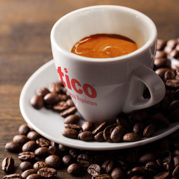 Caffè Tico